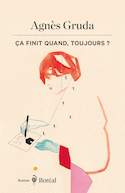 Ça finit quand, toujours?